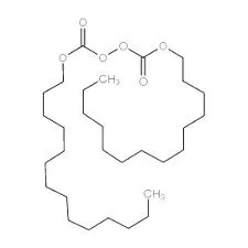 ไดมิริสทิล เปอร์ออกซิไดคาร์บอเนต (HSD-MYPC)